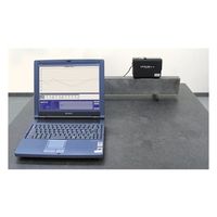 新潟精機 レベルニック 一般校正付 DL-S3 1個 64-3181-07（直送品）