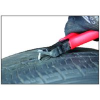 JTC タイヤネイルリムーバー JTC7709 1個 507-6839（直送品）