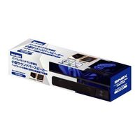 アイネックス サウンドバースピーカー ASP-SB06 1個 67-9218-07（直送品）