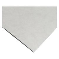 ワイドワーク 電磁波・ノイズ吸収シート ノイズフセーグ 010L WW-GM010-L 1枚 65-3370-94（直送品）