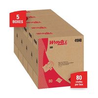 19-130-2379（直送品）