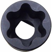 JTC カムシャフトソケット JTC6851 1個 471-5106（直送品）