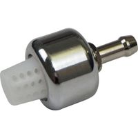 JTC フィルター JTC5325-4 1個 472-9496（直送品）