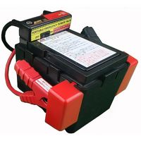 JTC スーパーミニブースター JTC7725 1個 506-8785（直送品）