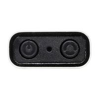 アイネックス USBマウスジグラー U20A-MMJGR 1個 68-1976-07（直送品）