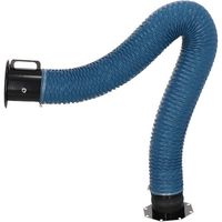 アマノ FDー10用 スイングアーム GFD80105 1個 472-9556（直送品）