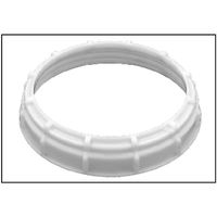 JTC 燃料タンクキャップレンチ イタリア車用 JTC6655 1個 572-3110（直送品）