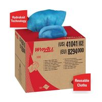 19-130-1631（直送品）