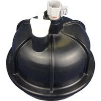 JTC フューエルフィルターレンチ JTC7877 1個 507-5140（直送品）