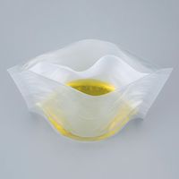 バクテクス 緩衝ペプトン水(調製済) 自立フィルターパック 1箱(30袋入) 300032 1箱(1袋) 66-0023-17（直送品）