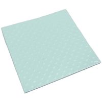 ワイドワーク TーGlobal製高熱伝導シート 熱伝導率12.5W/m・K 30×30×0.5mm WW-TGA1250 1枚（直送品）