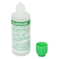 フジカラー レンズクリーニングリキッド 30ML 905391-30ML 1個