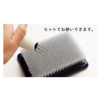 Prym プリム(Prym) フェルトパンチャー用ブラシマット 610156 PRM610156 1個