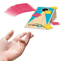 カワダ コーンホール KST-13 1個