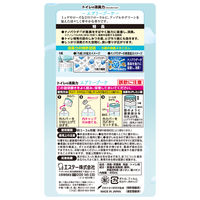 トイレの消臭力 エアリーブーケ 400mL 1セット（1個×3） エステー 消臭 芳香剤