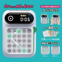 カワダ ナンスピ 1個