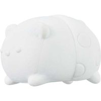 アイアップ もじもじ すみっコぐらし 1個