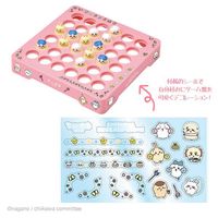 エンスカイ ちいかわのリバーシゲーム 1個