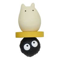 エンスカイ RVS-16 トトロとクロスケのリバーシゲーム 1個