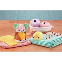 メガハウス くるまーる ぷちまーるといっしょDX 1個