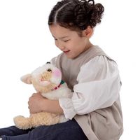 イワヤ ちゅ～るあげるね！チワマルちゃん 1個