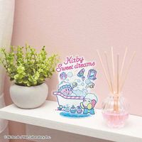 ビバリー 星のカービィ アクスタポップ カービィ・スイートドリームス 1個