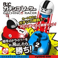 京商 R/C ガチンコレーサー 1個