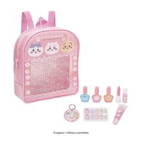 レイス ちいかわ バックパックメイクセット 1個