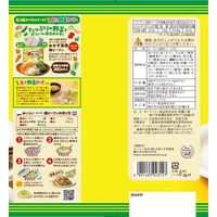 おかず焼ビーフンとり野菜みそ味 1セット（1個×3） ケンミン
