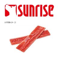 こだわリッチ ビーフステーキ 国産 100g 1袋 マルカン 犬用 おやつ
