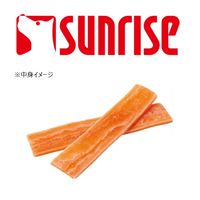 こだわリッチ チキンステーキ 国産 100g 1袋 マルカン 犬用 おやつ