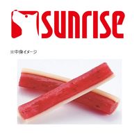 こだわリッチ ビーフスティック 国産 100g 1袋 マルカン 犬用 おやつ