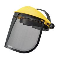 DIAーT フェイスプロテクター 12枚入 2735 1ケース(12枚) 64-4380-63（直送品）