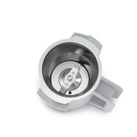 IKA MultiDrive control専用粉砕容器 250mL MI250-T-S 1個 68-5378-82（直送品）