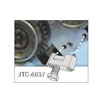 JTC インナーチェーンチェックバルブインストーラー JTC6637 1個 472-0005（直送品）