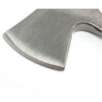 SATA ハチェット(手斧) 330mm RS-92371 1本 68-0947-36（直送品）