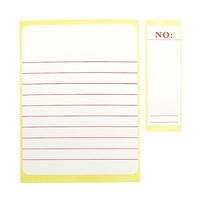 アイネックス 3.5インチHDD収納ケース ホワイト HDB-01B-WH 1個 67-9282-43（直送品）