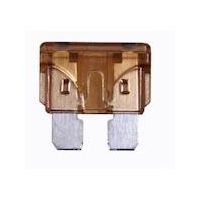 JTC 分岐コードブレードヒューズ10本入り JTCA16R-10 1個 507-0456（直送品）