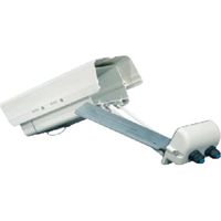 ケンコー・トキナー Tokina 屋外用カメラハウジング(IP66) VCHO-35S 1台 398-1807（直送品）