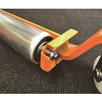 ジェイウィン ジェイジャッキ 右側用 JWJ-08R 1個 63-7308-98（直送品）