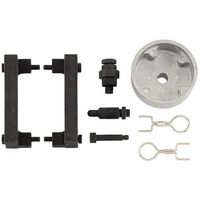 JTC タイミングツールセット JTC6118 1個 572-3105（直送品）