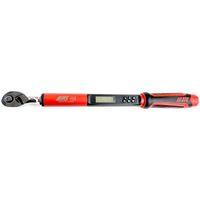 JTC マツダ車用燃料フィルターレンチ&トルクレンチセット JTC6013SET 1個 572-3102（直送品）