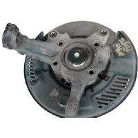 JTC ハイエース・キャラバン用ハブプーラー JTC4466S 1個 507-5226（直送品）