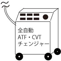 JTC 注入アダプター&輸入車セット JTC4144DN2 1セット 507-6733（直送品）