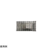 アイネックス 静電気防止袋 12枚入 SB-05B 1枚 68-0583-85（直送品）