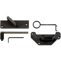 JTC タイミングツールセット JTC6117 1個 572-4722（直送品）