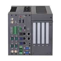 アドテック Edge AIoT 9000シリーズ iEPFー9000SーEX4(標準モデル) iEPF-9000S-EX4 1個（直送品）