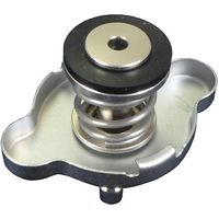 JTC 金属蓋 (中)(R124) JTC1414-4 1個 508-1396（直送品）