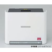 オーニット オゾン発生器 エアフィーノ ファインウッド VS-50S2G 1個 65-3676-32（直送品）