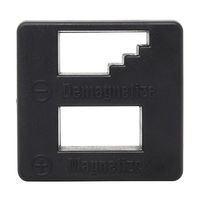 アイネックス ドライバー用 着磁・消磁器 TL-024 1個 68-1976-11（直送品）